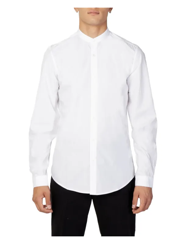 "Antony Morato Hemden im Sale | Antony Morato 301336 online kaufen"|Planet-Deluxe "Antony Morato Hemden im Sale | Antony Morato 301336 online kaufen"|Planet-Deluxe