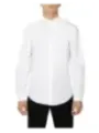 "Antony Morato Hemden im Sale | Antony Morato 301336 online kaufen"|Planet-Deluxe