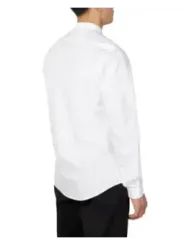 "Antony Morato Hemden im Sale | Antony Morato 301336 online kaufen"|Planet-Deluxe