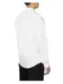 "Antony Morato Hemden im Sale | Antony Morato 301336 online kaufen"|Planet-Deluxe