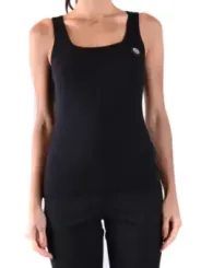 "Philipp Plein Tanktops im Sale | Philipp Plein - Philipp Plein Canotta Donna online kaufen"|Planet-Deluxe