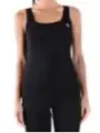 "Philipp Plein Tanktops im Sale | Philipp Plein - Philipp Plein Canotta Donna online kaufen"|Planet-Deluxe