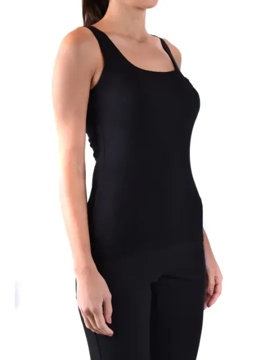 "Philipp Plein Tanktops im Sale | Philipp Plein - Philipp Plein Canotta Donna online kaufen"|Planet-Deluxe