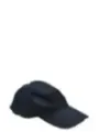 "Alexander Mcqueen Caps & Mützen im Sale | Alexander McQueen Herren Sommerhut Blau Baumwolle online kaufen"|Planet-Deluxe