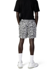 Bermudas Dickies - Dickies Bermuda Uomo 80,00 €  | Planet-Deluxe