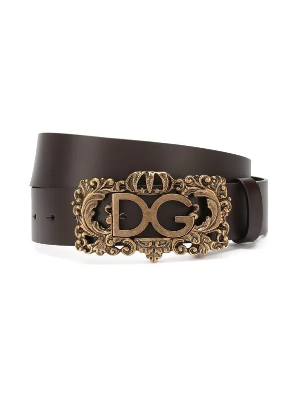"Dolce & Gabbana Gürtel im Sale | Dolce & Gabbana Damen Gürtel - Eleganter Schwarzer Ledergürtel mit Schnalle für Herbst/Winter Kollektion online kaufen"|Planet-Deluxe "Dolce & Gabbana Gürtel im Sale | Dolce & Gabbana Damen Gürtel - Eleganter Schwarzer Ledergürtel mit Schnalle für Herbst/Winter Kollektion online kaufen"|Planet-Deluxe
