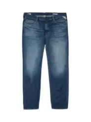 "Replay Jeans im Sale | Replay - Replay Jeans Uomo online kaufen"|Planet-Deluxe