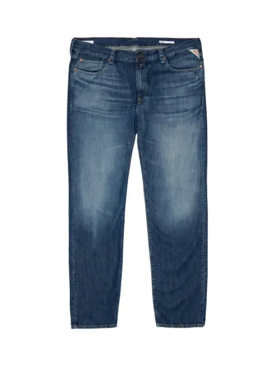 "Replay Jeans im Sale | Replay - Replay Jeans Uomo online kaufen"|Planet-Deluxe