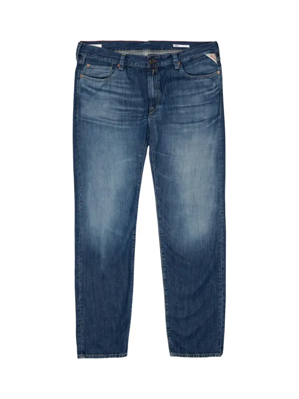 "Replay Jeans im Sale | Replay - Replay Jeans Uomo online kaufen"|Planet-Deluxe
