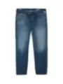 "Replay Jeans im Sale | Replay - Replay Jeans Uomo online kaufen"|Planet-Deluxe