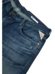 "Replay Jeans im Sale | Replay - Replay Jeans Uomo online kaufen"|Planet-Deluxe