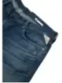 "Replay Jeans im Sale | Replay - Replay Jeans Uomo online kaufen"|Planet-Deluxe