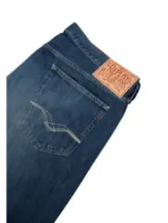 "Replay Jeans im Sale | Replay - Replay Jeans Uomo online kaufen"|Planet-Deluxe