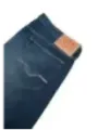 "Replay Jeans im Sale | Replay - Replay Jeans Uomo online kaufen"|Planet-Deluxe