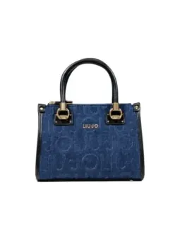 "Liu Jo Borsa Donna – Exklusive Handtasche für Damen"