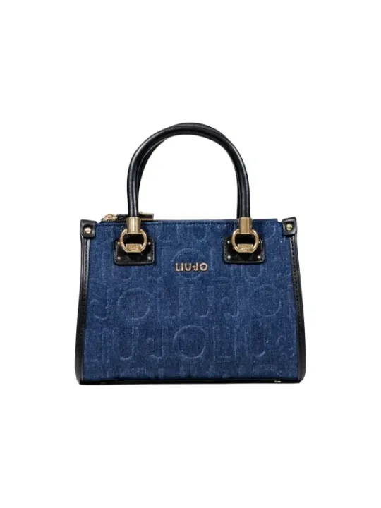 "Liu Jo Einzelstücke & Seltenheiten im Sale | Liu Jo - Liu Jo Borsa Donna online kaufen"|Planet-Deluxe