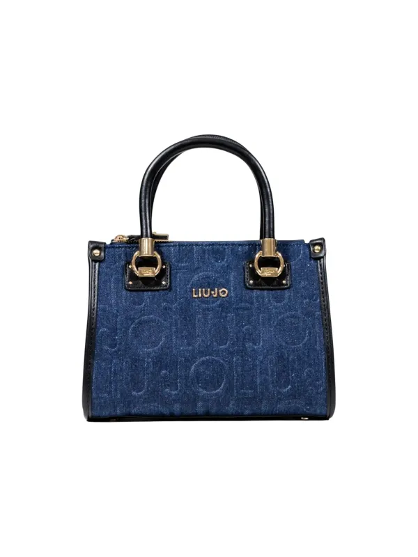 "Liu Jo Einzelstücke & Seltenheiten im Sale | Liu Jo - Liu Jo Borsa Donna online kaufen"|Planet-Deluxe "Liu Jo Einzelstücke & Seltenheiten im Sale | Liu Jo - Liu Jo Borsa Donna online kaufen"|Planet-Deluxe