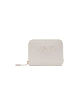 "Liu Jo Damen Portemonnaie – Stilvoll & Funktional"