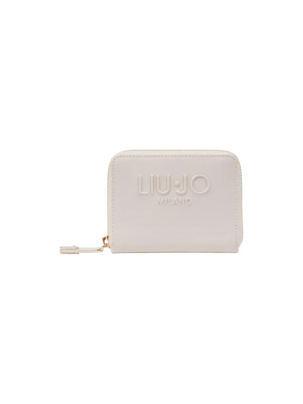 "Liu Jo Geldbörsen im Sale | Liu Jo - Liu Jo Portafogli Donna online kaufen"|Planet-Deluxe "Liu Jo Geldbörsen im Sale | Liu Jo - Liu Jo Portafogli Donna online kaufen"|Planet-Deluxe