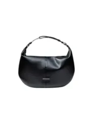 "Armani Exchange Einzelstücke & Seltenheiten im Sale | Armani Exchange - Armani Exchange Borsa Donna online kaufen"|Planet-Deluxe