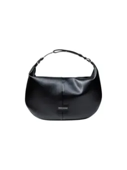 "Armani Exchange Borsa Donna - Exklusives Einzelstück"
