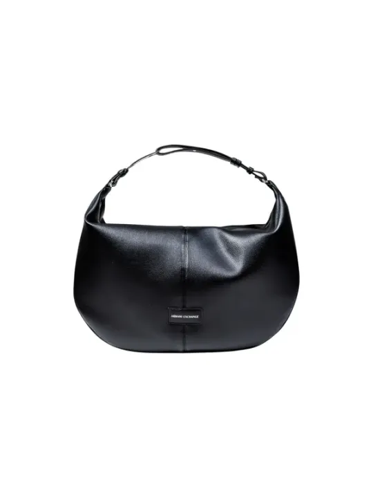 "Armani Exchange Einzelstücke & Seltenheiten im Sale | Armani Exchange - Armani Exchange Borsa Donna online kaufen"|Planet-Deluxe