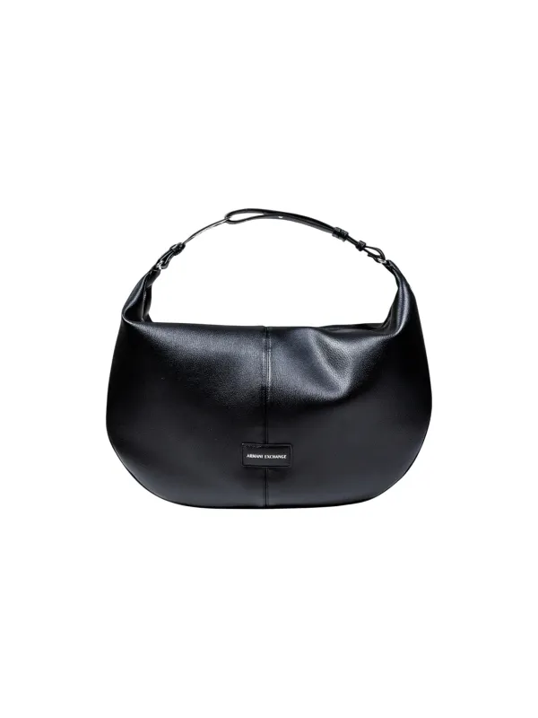 "Armani Exchange Einzelstücke & Seltenheiten im Sale | Armani Exchange - Armani Exchange Borsa Donna online kaufen"|Planet-Deluxe