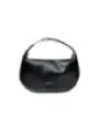 "Armani Exchange Einzelstücke & Seltenheiten im Sale | Armani Exchange - Armani Exchange Borsa Donna online kaufen"|Planet-Deluxe