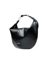 "Armani Exchange Einzelstücke & Seltenheiten im Sale | Armani Exchange - Armani Exchange Borsa Donna online kaufen"|Planet-Deluxe