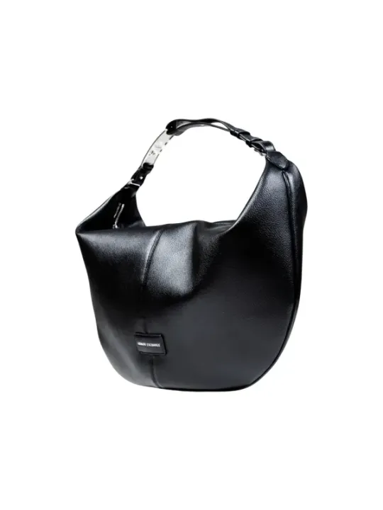 "Armani Exchange Einzelstücke & Seltenheiten im Sale | Armani Exchange - Armani Exchange Borsa Donna online kaufen"|Planet-Deluxe