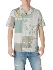 "Antony Morato Hemden im Sale | Antony Morato 484207 online kaufen"|Planet-Deluxe
