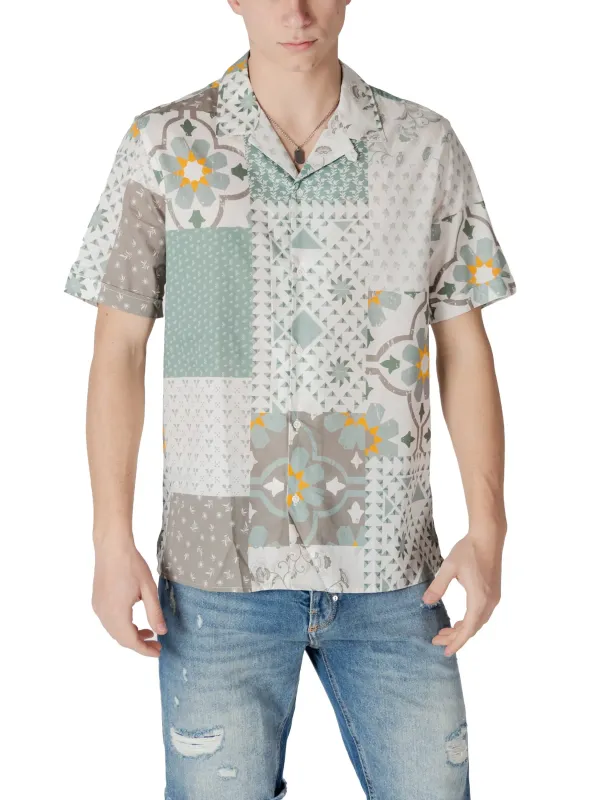 "Antony Morato Hemden im Sale | Antony Morato 484207 online kaufen"|Planet-Deluxe "Antony Morato Hemden im Sale | Antony Morato 484207 online kaufen"|Planet-Deluxe