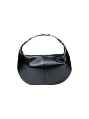 "Armani Exchange Einzelstücke & Seltenheiten im Sale | Armani Exchange - Armani Exchange Borsa Donna online kaufen"|Planet-Deluxe