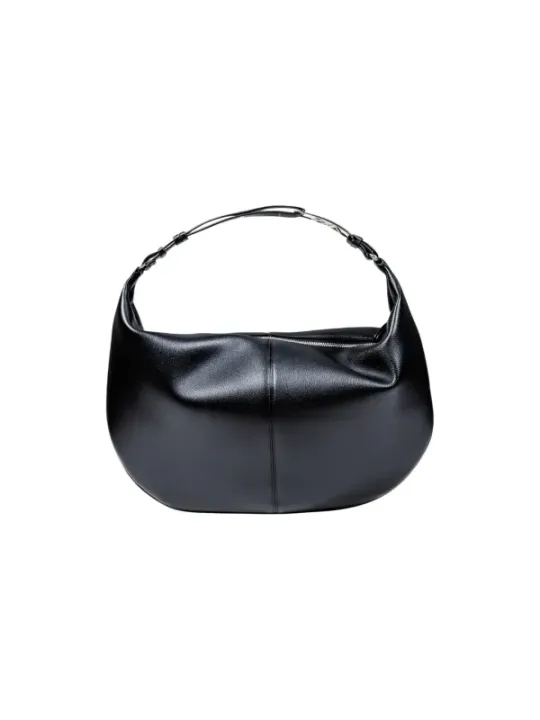 "Armani Exchange Einzelstücke & Seltenheiten im Sale | Armani Exchange - Armani Exchange Borsa Donna online kaufen"|Planet-Deluxe