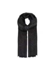 "Armani Exchange Schals im Sale | Armani Exchange - Armani Exchange Sciarpa Uomo online kaufen"|Planet-Deluxe