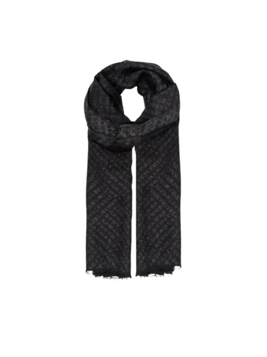 "Armani Exchange Schals im Sale | Armani Exchange - Armani Exchange Sciarpa Uomo online kaufen"|Planet-Deluxe