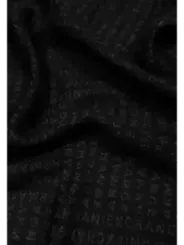 "Armani Exchange Schals im Sale | Armani Exchange - Armani Exchange Sciarpa Uomo online kaufen"|Planet-Deluxe