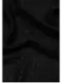 "Armani Exchange Schals im Sale | Armani Exchange - Armani Exchange Sciarpa Uomo online kaufen"|Planet-Deluxe