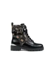 "Guess Stiefel im Sale | Guess - Guess Stivali Donna online kaufen"|Planet-Deluxe