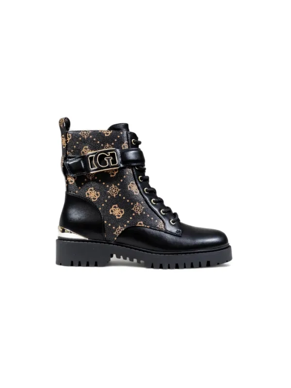 "Guess Stiefel im Sale | Guess - Guess Stivali Donna online kaufen"|Planet-Deluxe "Guess Stiefel im Sale | Guess - Guess Stivali Donna online kaufen"|Planet-Deluxe