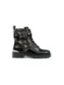 "Guess Stiefel im Sale | Guess - Guess Stivali Donna online kaufen"|Planet-Deluxe