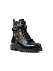 "Guess Stiefel im Sale | Guess - Guess Stivali Donna online kaufen"|Planet-Deluxe