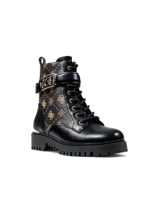"Guess Stiefel im Sale | Guess - Guess Stivali Donna online kaufen"|Planet-Deluxe