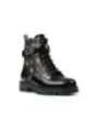 "Guess Stiefel im Sale | Guess - Guess Stivali Donna online kaufen"|Planet-Deluxe
