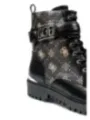 "Guess Stiefel im Sale | Guess - Guess Stivali Donna online kaufen"|Planet-Deluxe