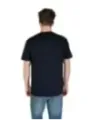 "Armani Exchange T-Shirts im Sale | Armani Exchange - Armani Exchange T-Shirt Uomo online kaufen"|Planet-Deluxe