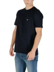 "Armani Exchange T-Shirts im Sale | Armani Exchange - Armani Exchange T-Shirt Uomo online kaufen"|Planet-Deluxe