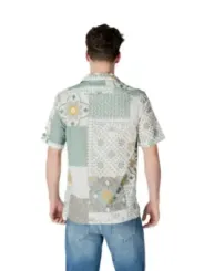 "Antony Morato Hemden im Sale | Antony Morato 484207 online kaufen"|Planet-Deluxe