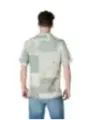 "Antony Morato Hemden im Sale | Antony Morato 484207 online kaufen"|Planet-Deluxe