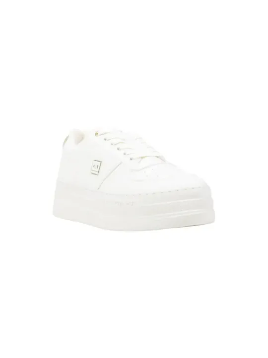 "Armani Exchange Sneakers im Sale | Armani Exchange - Armani Exchange Sneakers Donna online kaufen"|Planet-Deluxe